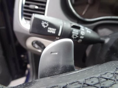 2014 Dodge Durango R/T