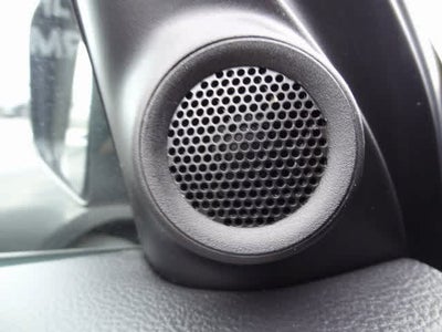 2014 Dodge Durango R/T