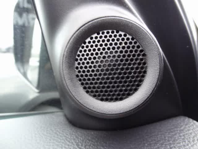 2014 Dodge Durango R/T