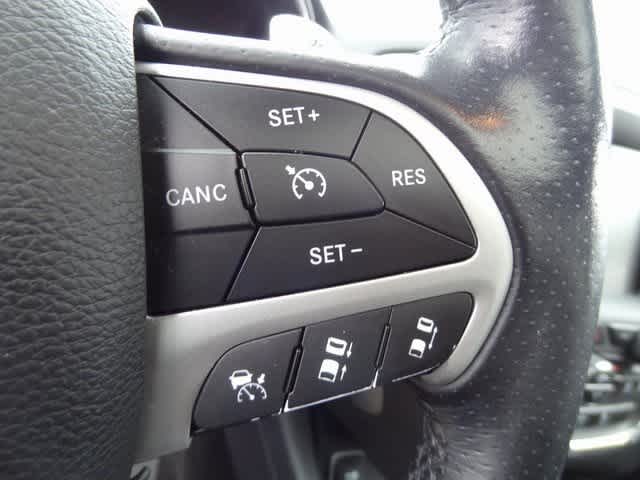 2014 Dodge Durango R/T