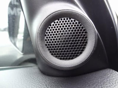 2014 Dodge Durango R/T