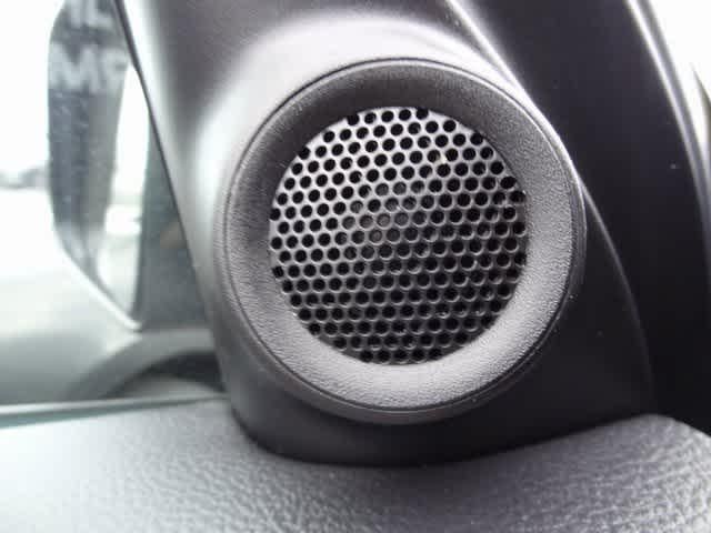 2014 Dodge Durango R/T