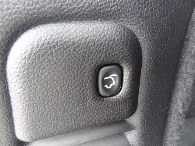 2014 Dodge Durango R/T