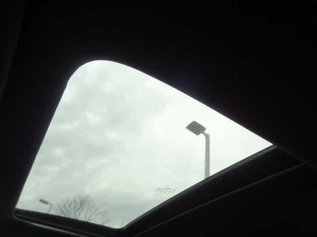 2014 Dodge Durango R/T