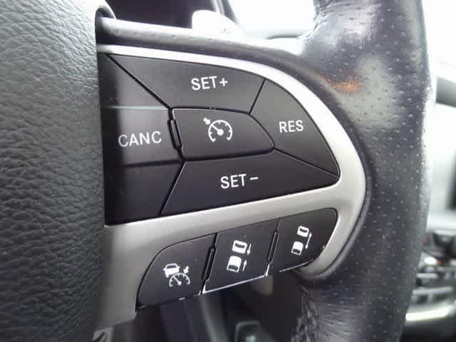 2014 Dodge Durango R/T