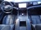 2024 Jeep Grand Wagoneer L Series II