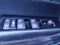 2024 Jeep Grand Wagoneer L Series II