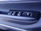 2024 Jeep Grand Wagoneer L Series II