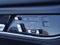 2024 Jeep Grand Wagoneer L Series II