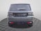2024 Jeep Grand Wagoneer L Series II