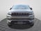 2024 Jeep Grand Wagoneer L Series II