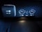 2024 Jeep Grand Wagoneer L Series II