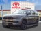 2024 Jeep Grand Wagoneer L Series II