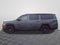 2024 Jeep Grand Wagoneer L Series II