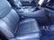 2024 Jeep Grand Wagoneer L Series II