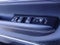 2024 Jeep Grand Wagoneer L Series II
