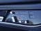2024 Jeep Grand Wagoneer L Series II