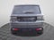 2024 Jeep Grand Wagoneer L Series II