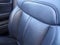 2024 Jeep Grand Wagoneer L Series II