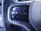 2024 Jeep Grand Wagoneer L Series II