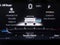 2024 Jeep Grand Wagoneer L Series II