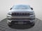 2024 Jeep Grand Wagoneer L Series II
