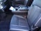 2024 Jeep Grand Wagoneer L Series II