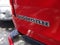 2019 RAM All-New 1500 Big Horn/Lone Star