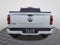 2019 RAM All-New 1500 Longhorn