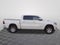 2019 RAM All-New 1500 Longhorn