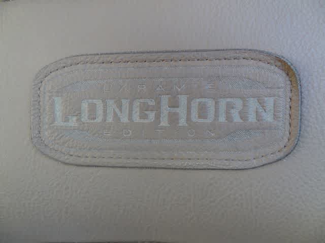 2019 RAM All-New 1500 Longhorn