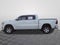2019 RAM All-New 1500 Longhorn