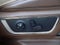 2019 RAM All-New 1500 Longhorn