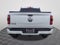 2019 RAM All-New 1500 Longhorn
