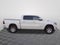 2019 RAM All-New 1500 Longhorn