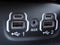 2019 RAM All-New 1500 Longhorn