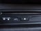 2019 RAM All-New 1500 Longhorn