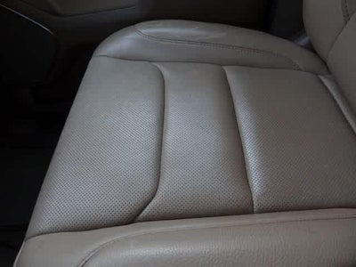 2019 RAM All-New 1500 Longhorn