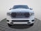 2019 RAM All-New 1500 Longhorn