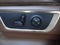 2019 RAM All-New 1500 Longhorn