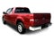 2008 Ford F-150 XLT
