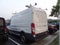 2016 Ford Transit Cargo Van T-250 148" Med Rf 9000 GVWR Sliding RH Dr