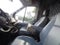2016 Ford Transit Cargo Van T-250 148" Med Rf 9000 GVWR Sliding RH Dr