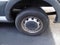 2016 Ford Transit Cargo Van T-250 148" Med Rf 9000 GVWR Sliding RH Dr
