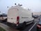 2016 Ford Transit Cargo Van T-250 148" Med Rf 9000 GVWR Sliding RH Dr