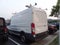 2016 Ford Transit Cargo Van T-250 148" Med Rf 9000 GVWR Sliding RH Dr
