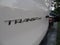 2016 Ford Transit Cargo Van T-250 148" Med Rf 9000 GVWR Sliding RH Dr