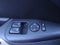 2005 Chevrolet Corvette 2dr Cpe