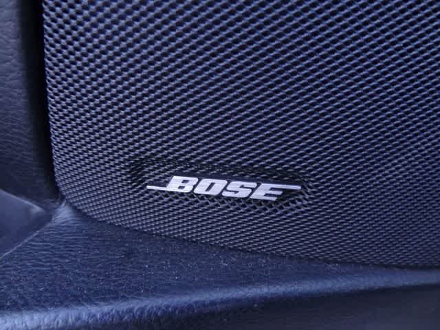 2005 Chevrolet Corvette 2dr Cpe