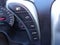 2005 Chevrolet Corvette 2dr Cpe